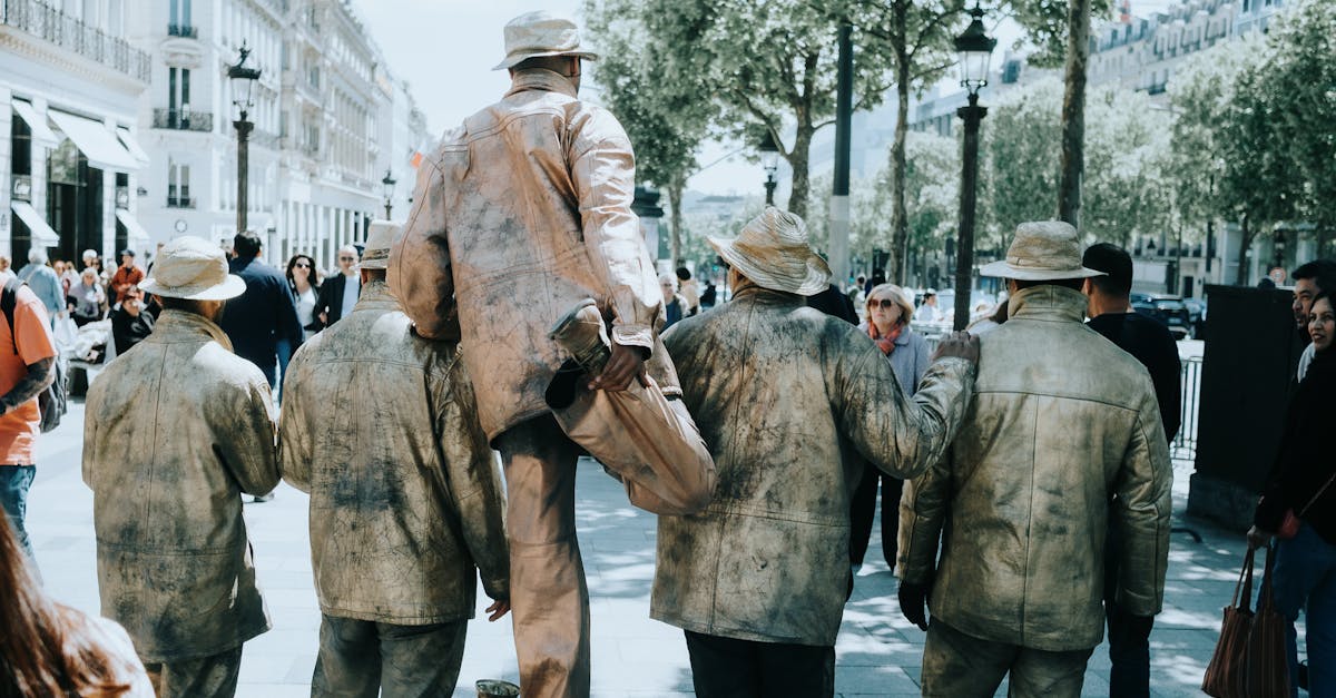 法國生活節高雄熱鬧登場 2天吸引逾9萬人潮勝過百年盛事