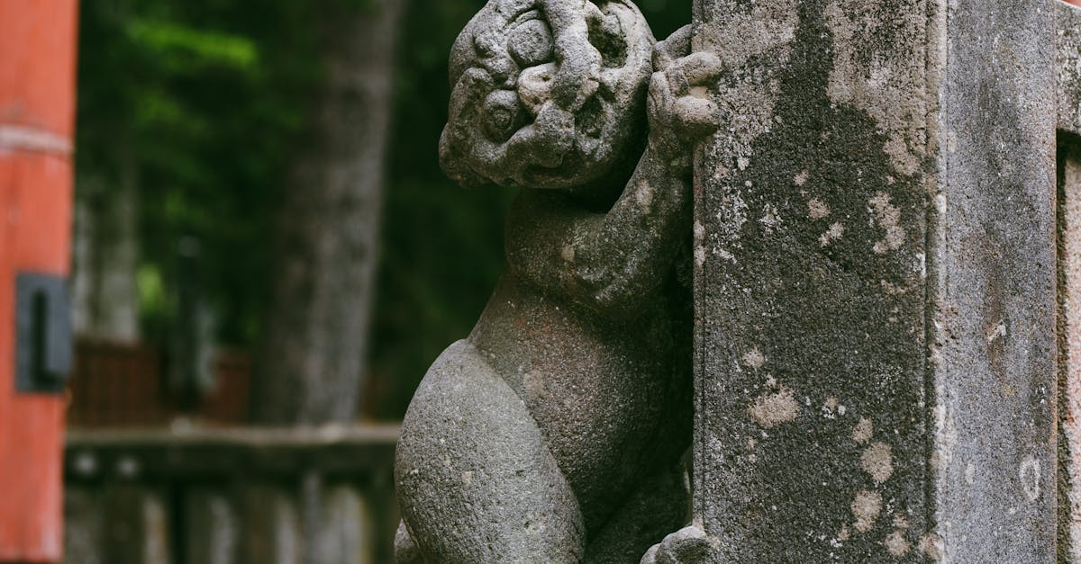 紫南宮傳說大揭秘 真的有 老祖 嗎 廟方親自說分明