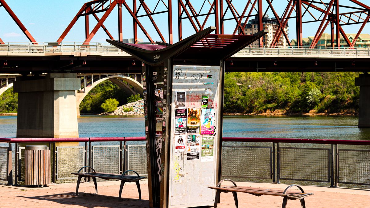 Best Event Ticket Giveaways in Saint Paul, MN: 2026 Local Guide