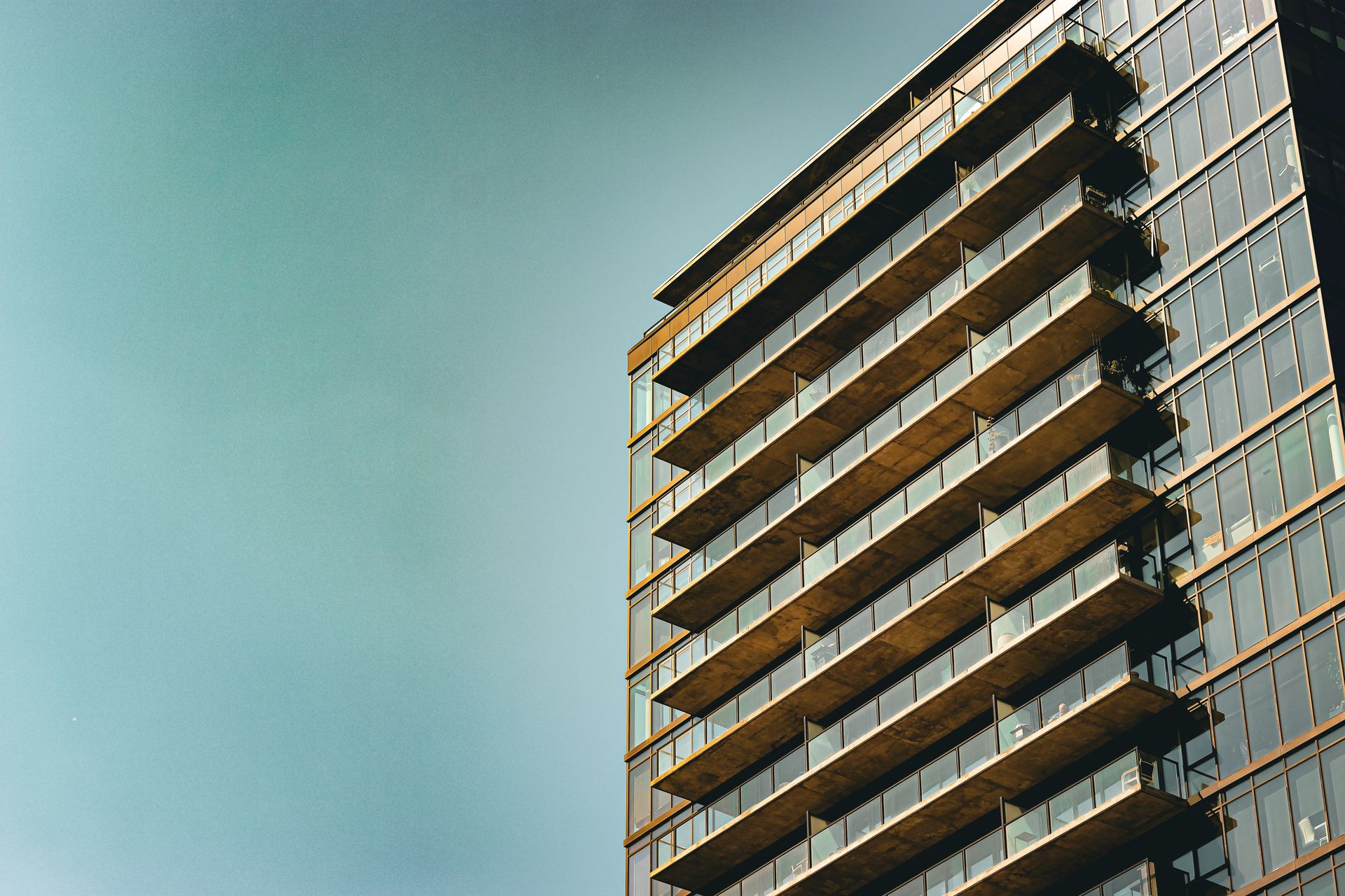 F Premium by Aishwaryam - Luxury high-rise towers in Tathawade, Pune