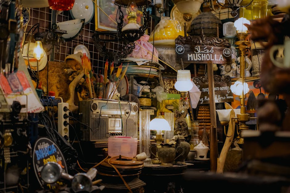 Understanding End-to-End Encryption: Protecting Your Digital Privacy