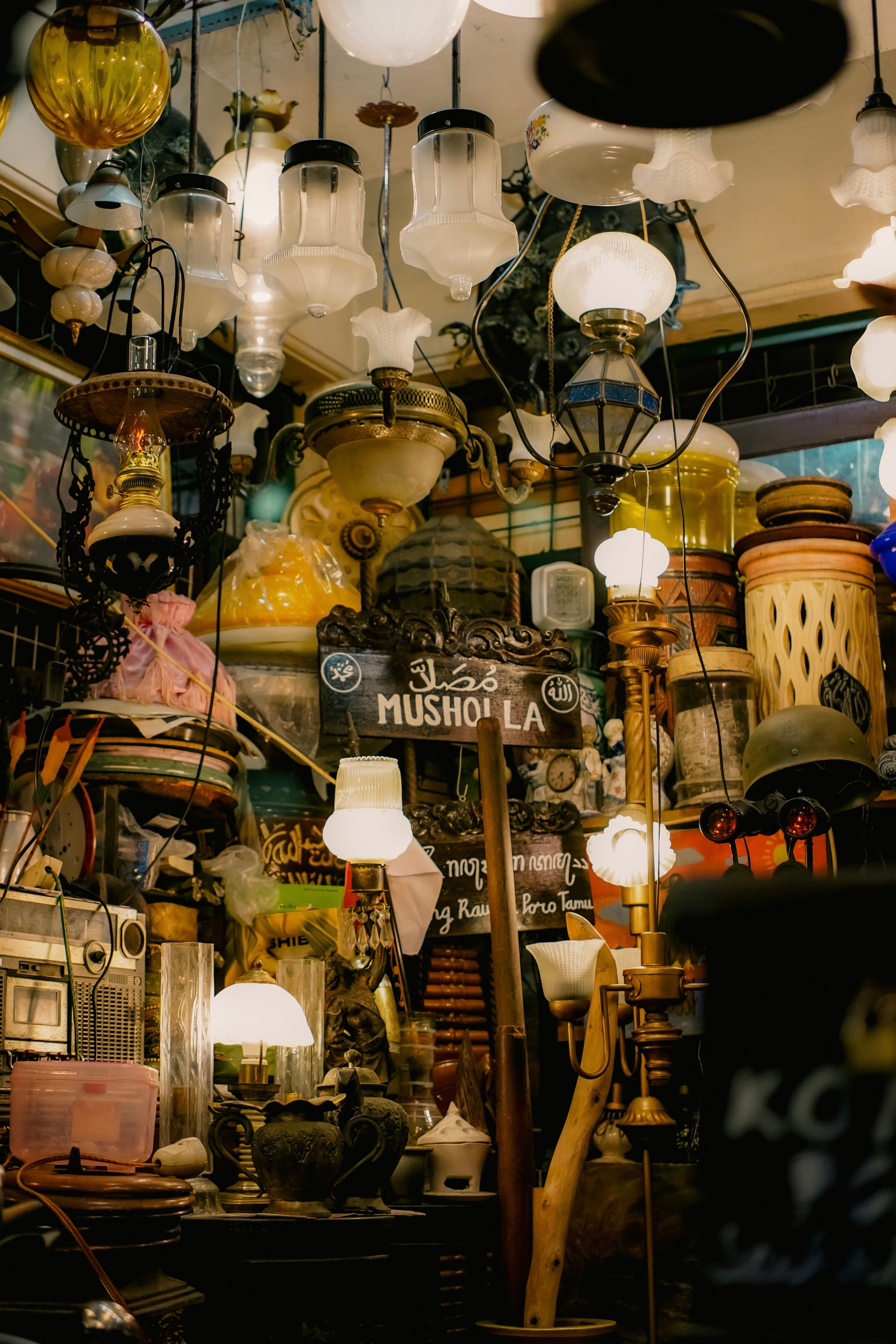 Vintage Nostalgic Shop Photos, Download The BEST Free Vintage Nostalgic ...