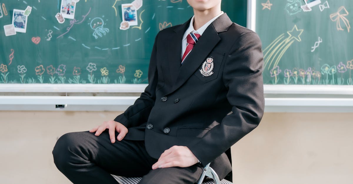 酷炫當老師了 自媒體經營成敗關鍵大公開 吸引300學生朝聖