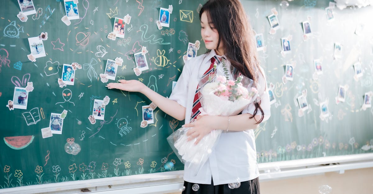 酷炫當老師了 自媒體經營成敗關鍵大公開 吸引300學生朝聖