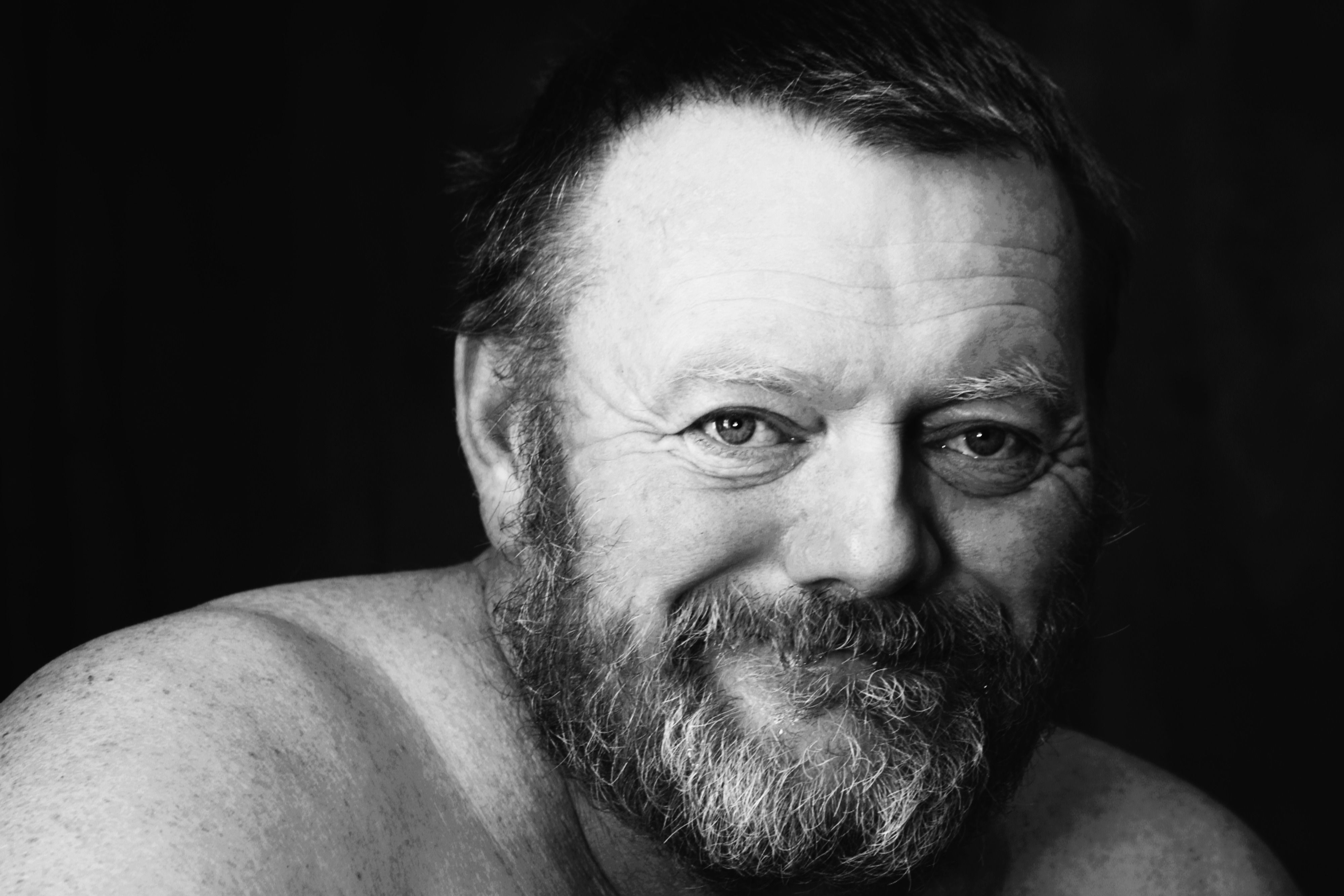 daniel kinahan