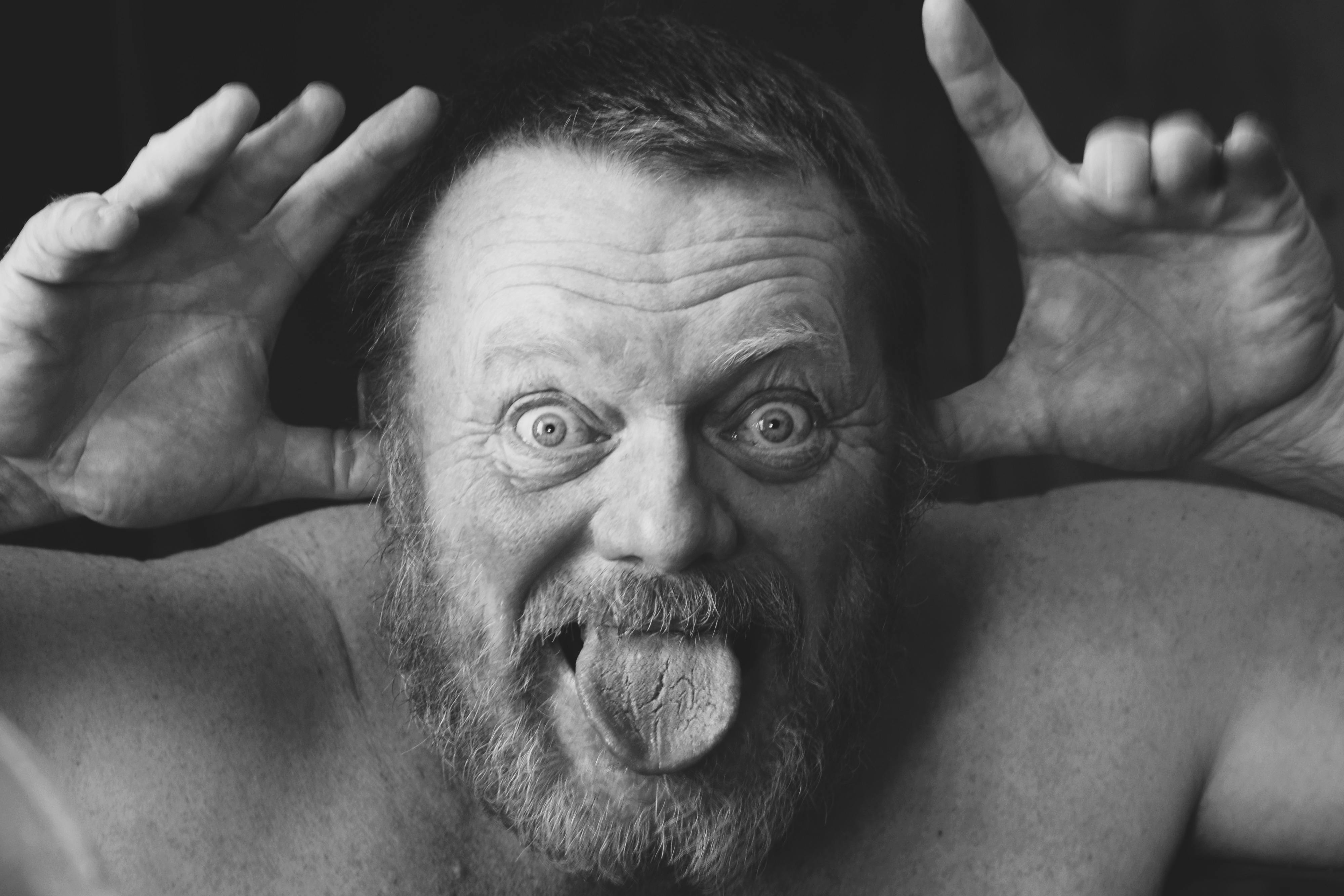 <b>Exploring the Heart of Krakow: The Old Town</b>