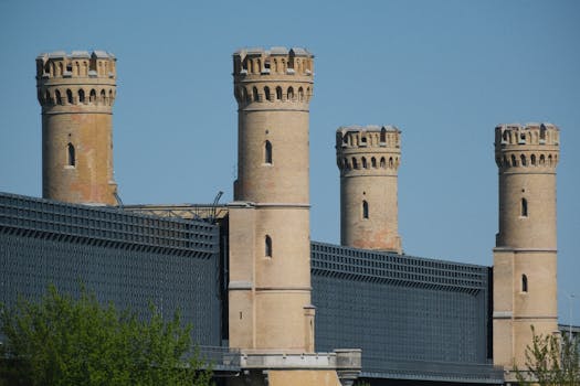 Image shows Gwalior bridges needing urgent repairs.  State action needed to prevent collapse; infrastructure safety.