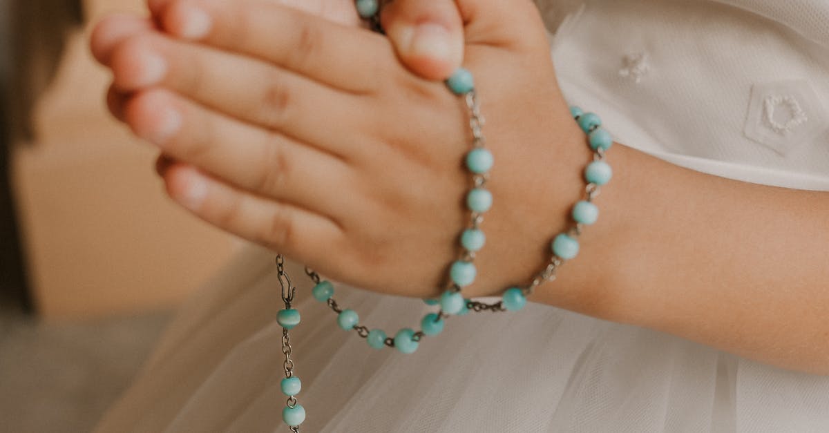 基督徒如何在新媒體時代發揮屬神影響力 作家QLAM與楊欣怡的分享