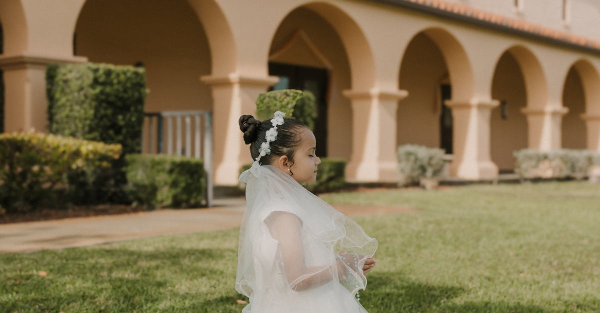 基督徒如何在新媒體時代發揮屬神影響力 作家QLAM與楊欣怡的分享