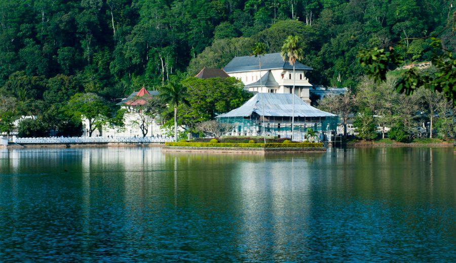 Kandy