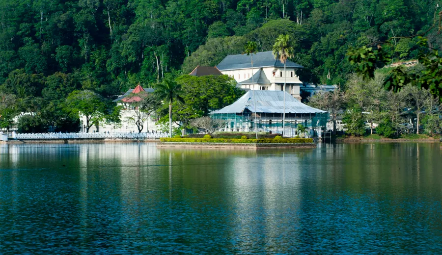 Kandy