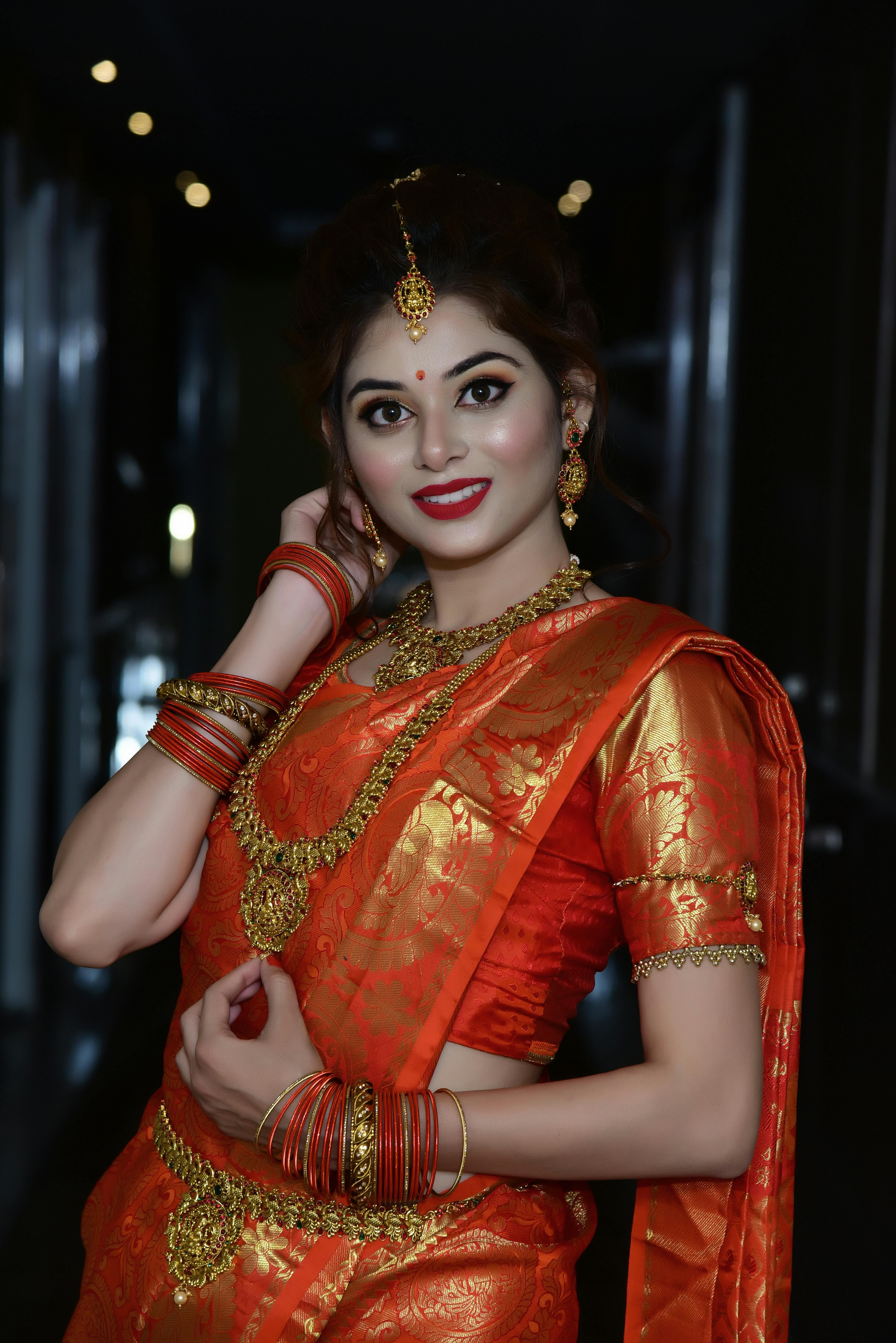 Free stock photo of beautiful girl, desi girl, desi girls