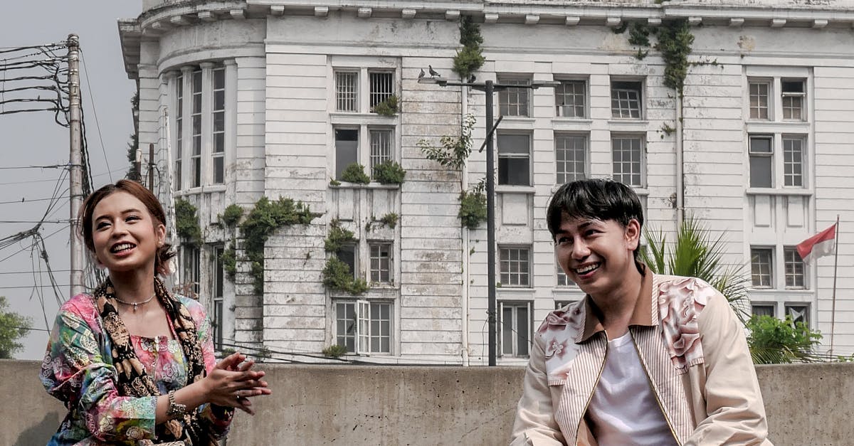 機智住院醫生生活五人幫大集合 高允貞 鄭準元率隊峇厘島獎勵旅行明日啟程