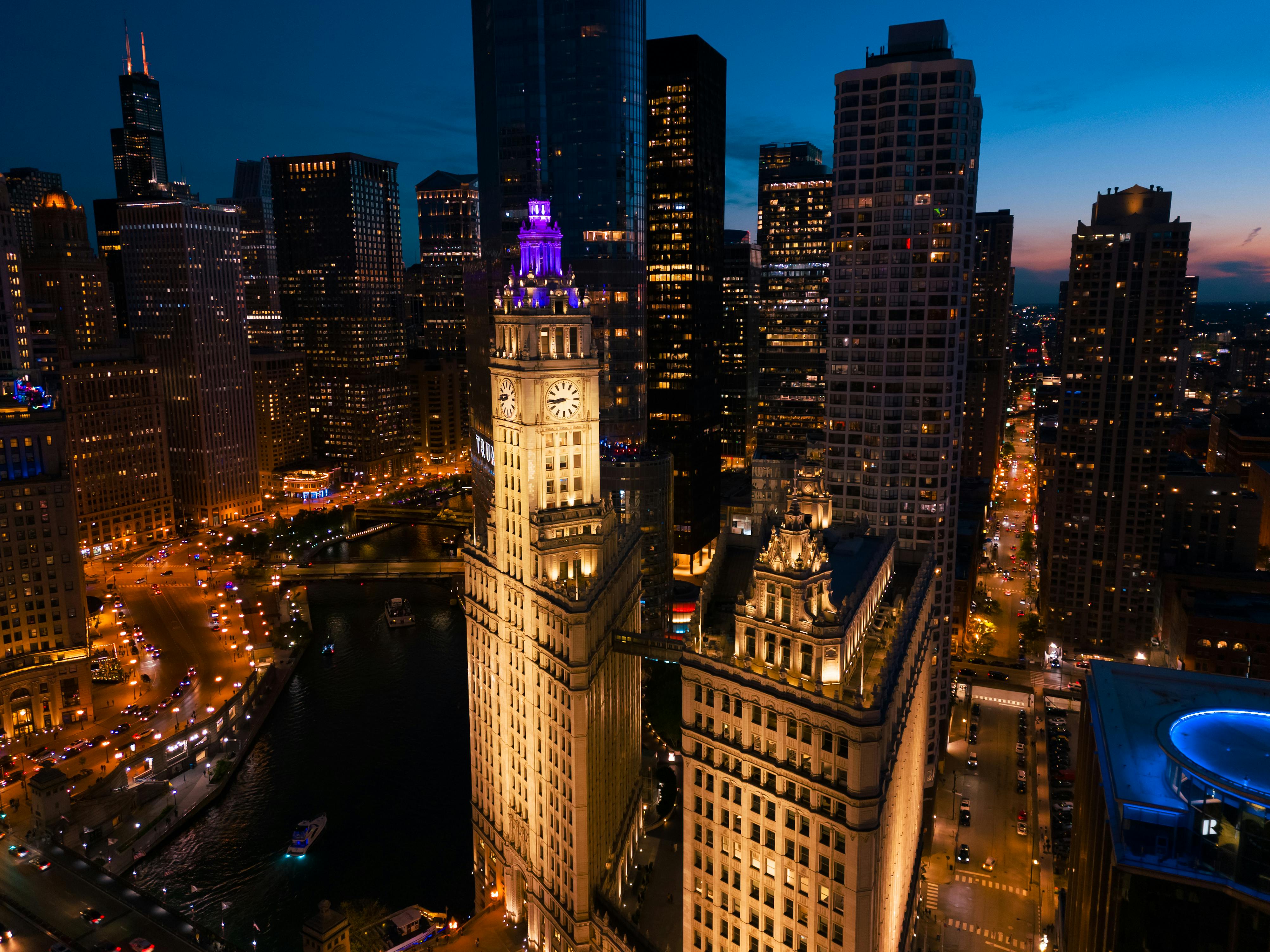 CBD Gummies Night Time: A Practical Guide to Better Sleep and Recovery — Photo by Guillermo Gallegos on Pexels