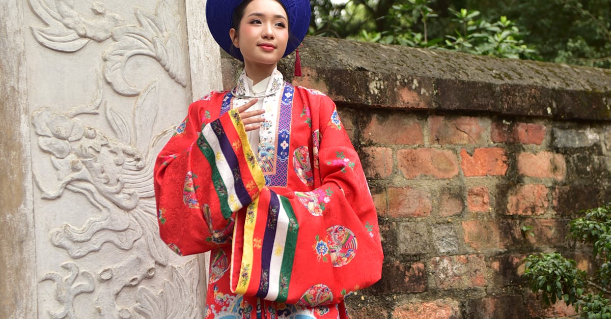 紫南宮傳說大揭秘 真的有 老祖 嗎 廟方親自說分明