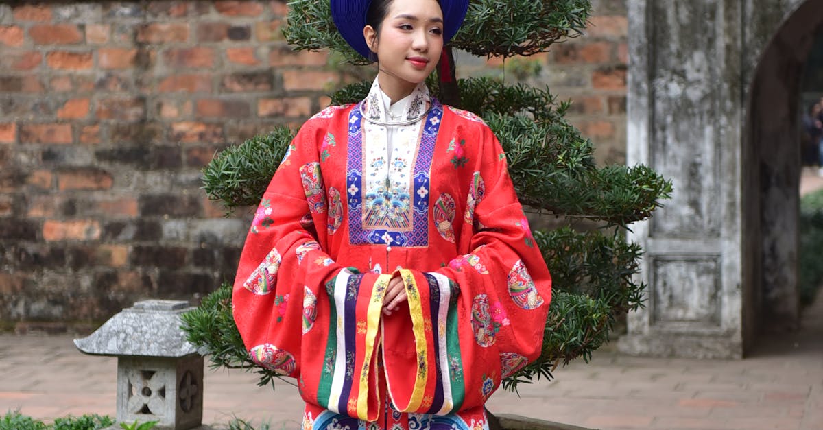 紫南宮傳說大揭秘 真的有 老祖 嗎 廟方親自說分明