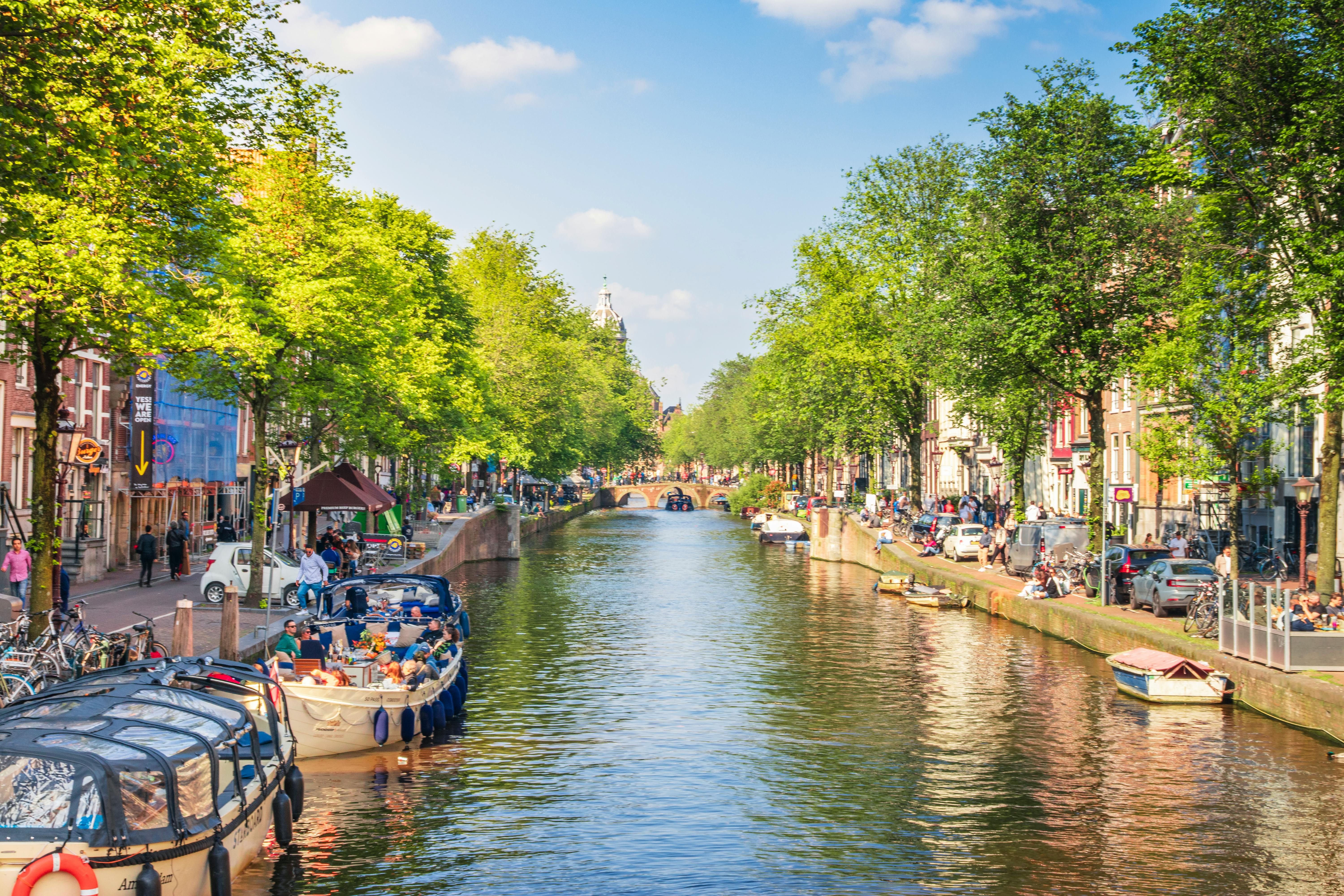 general travel cards — Photo by Ahmet AZAKLI on Pexels