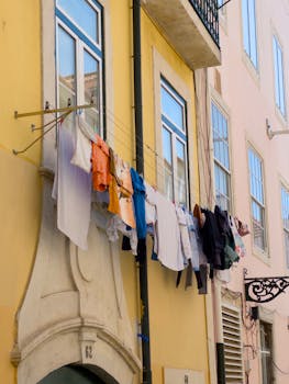 A news image related to the tragic suicide of a teenager in Betul, Madhya Pradesh.  Highlights the urgent need for mental health support.