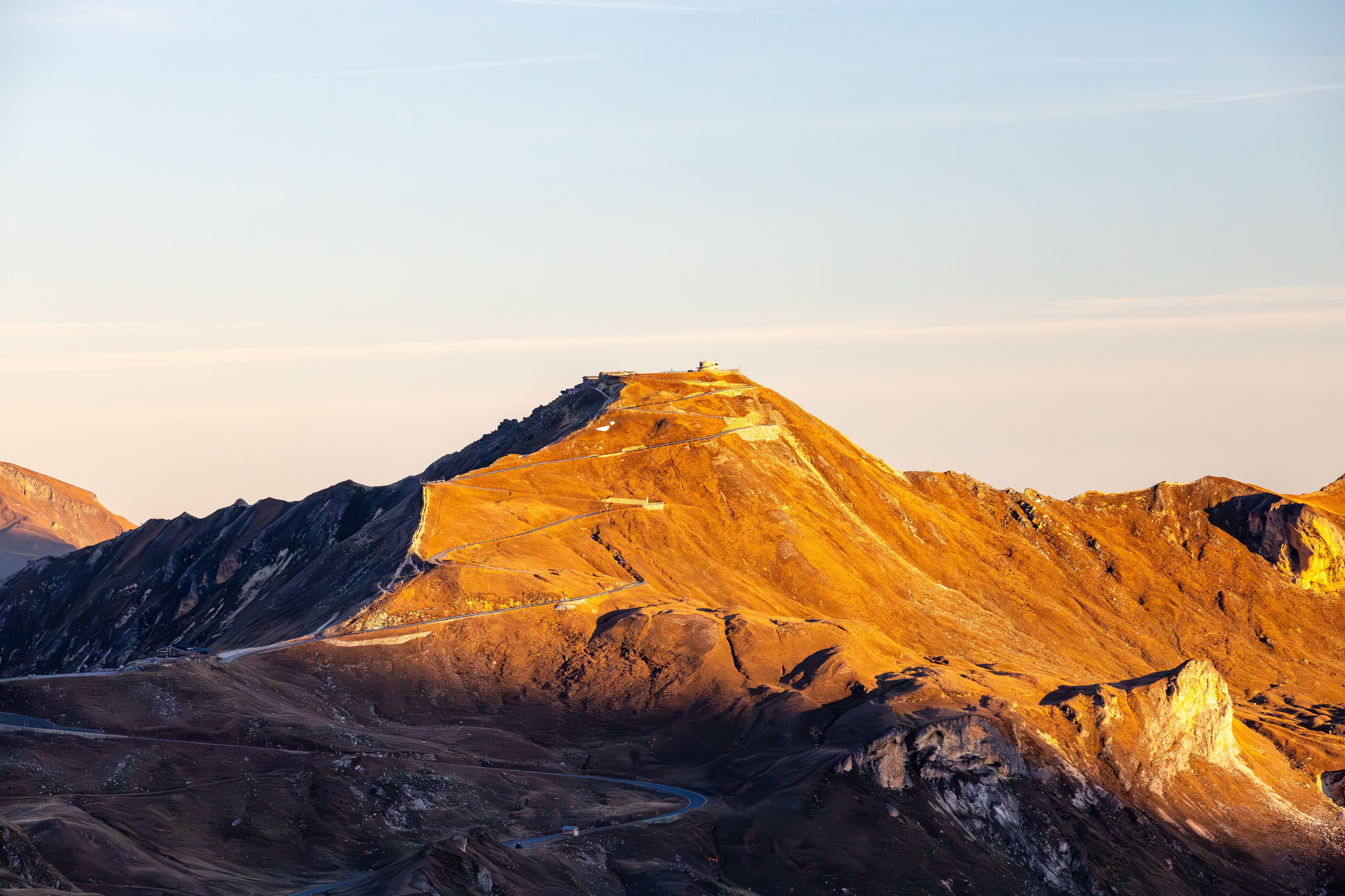 Switzerland Tour from India 2026: Alps, Trains and Budget Tips