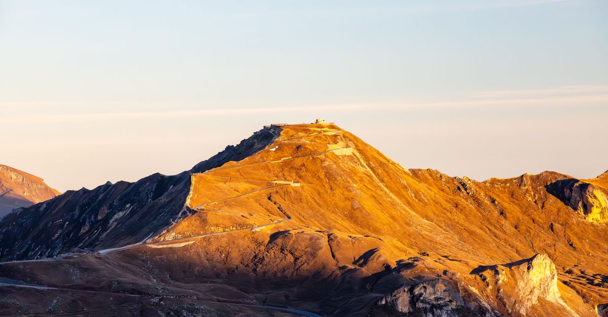 Switzerland Tour from India 2026: Alps, Trains and Budget Tips