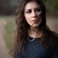 Juliana Costa