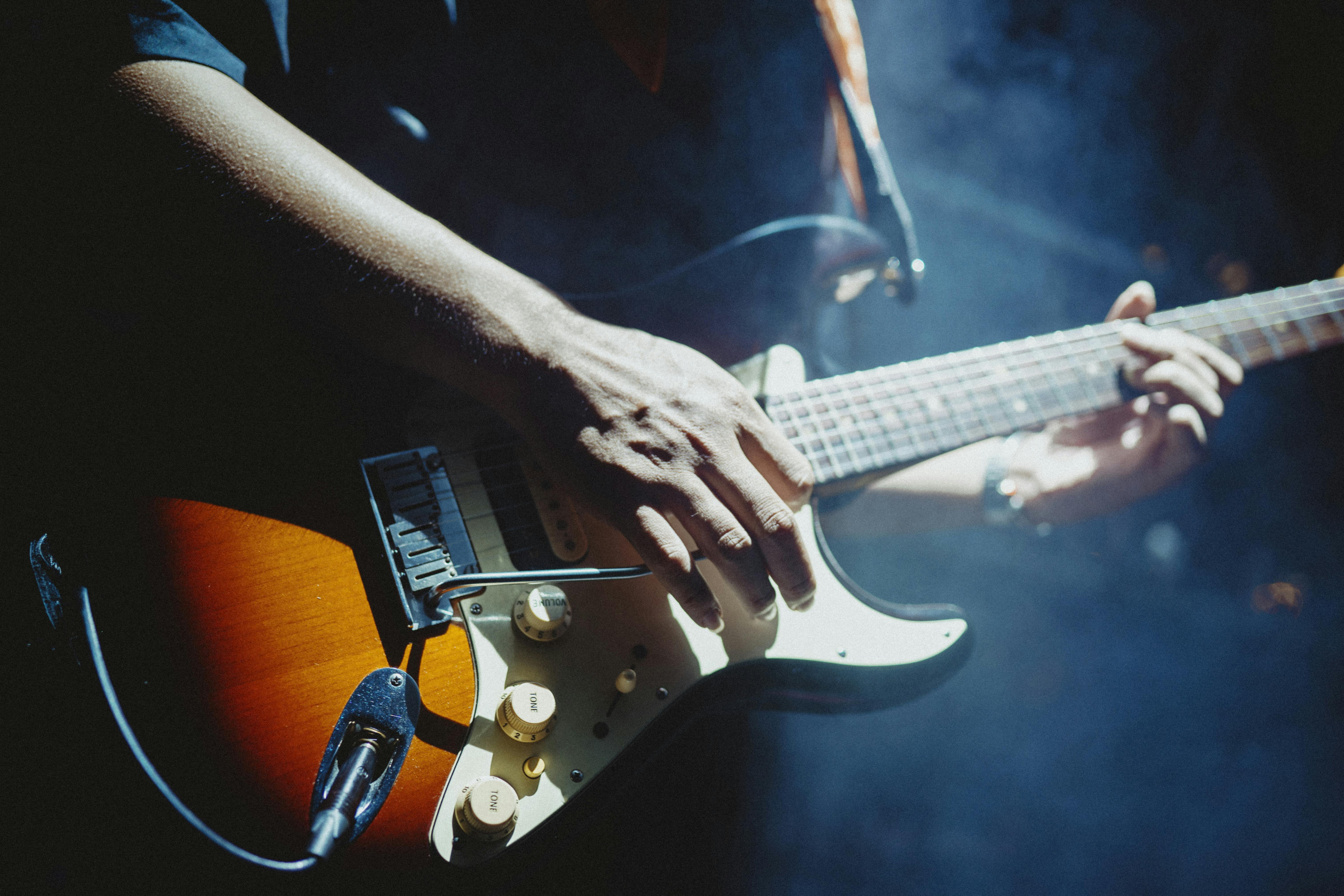 ## Techniques for Performance Improvement