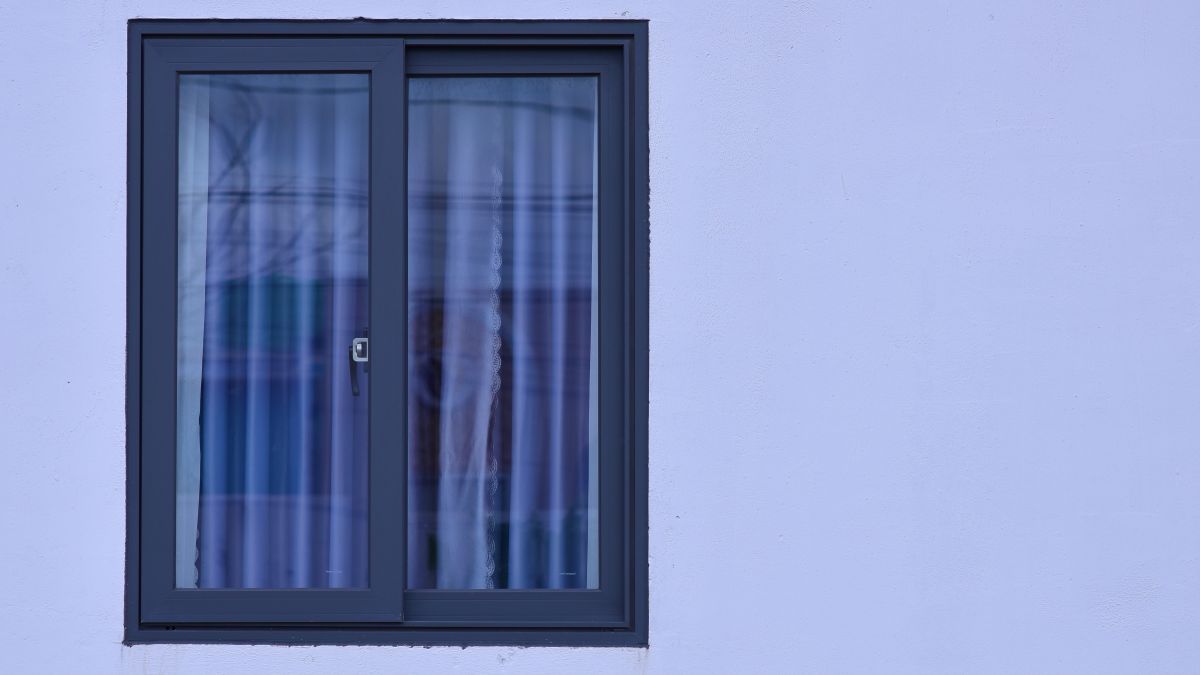 Comment améliorer lisolation phonique de son appartement en 2026 - illustration