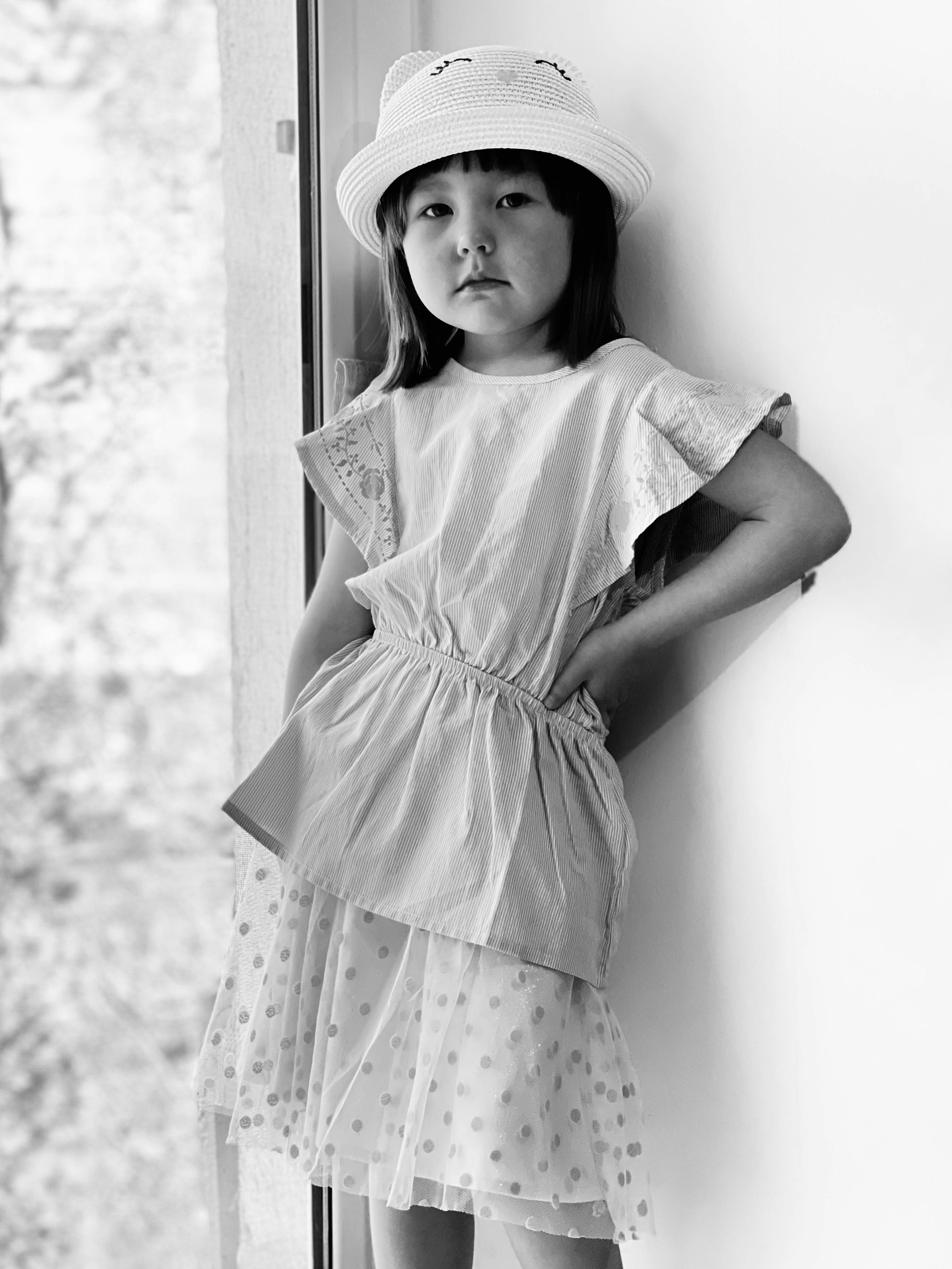 4ddig Full Photos Download The BEST Free 4ddig Full Stock Photos HD 