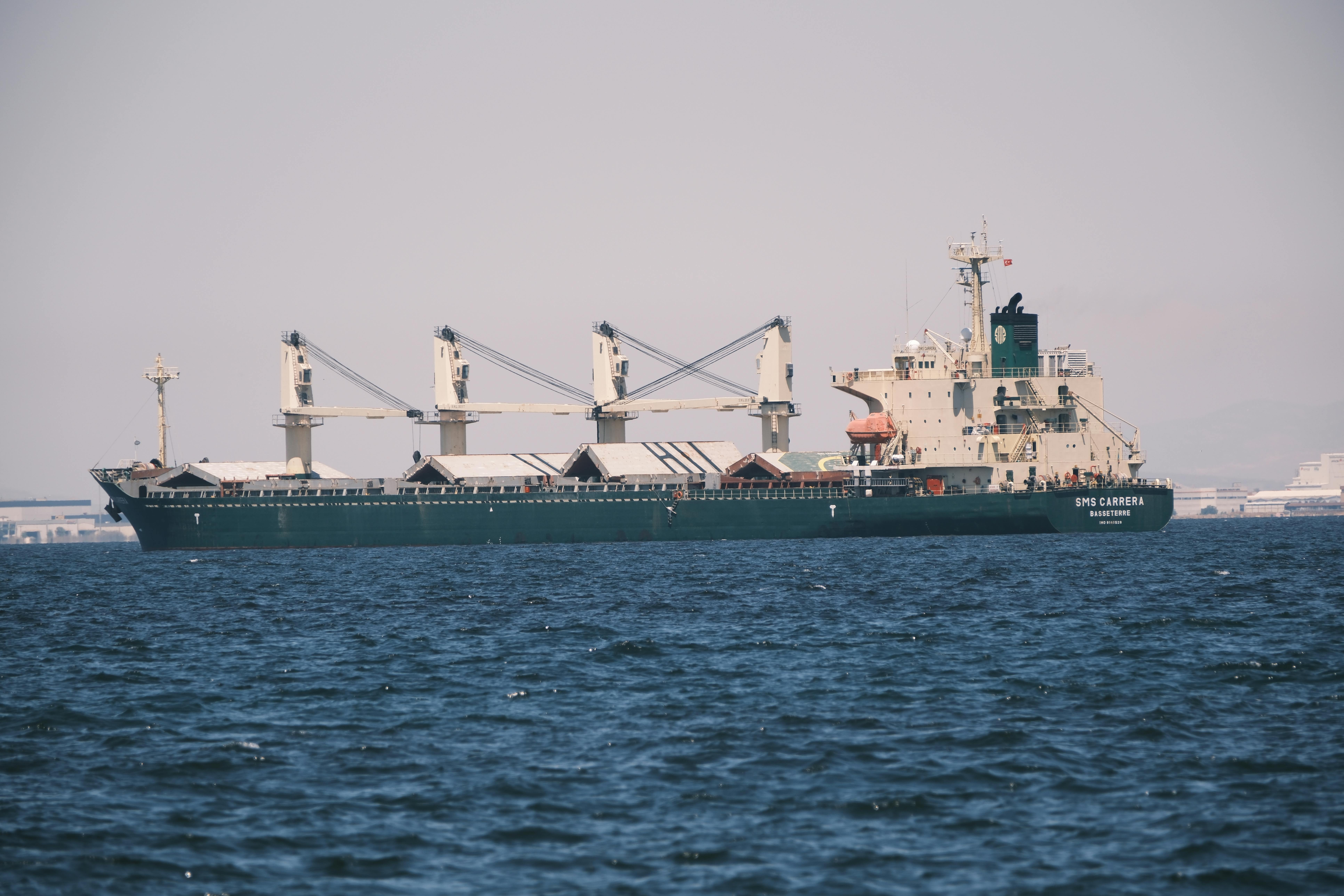 Comoros, Saudi Arabia strengthen economic partnership -