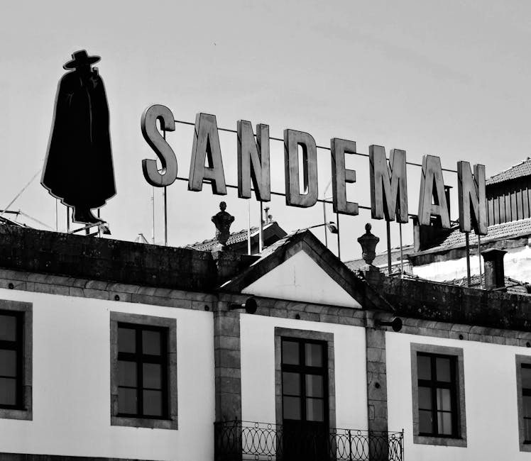 Portugal: Port Wine and Beyond Portugal: Port Wine and Beyond