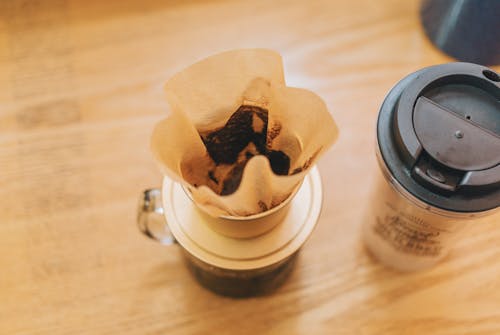 คลังภาพถ่ายฟรี ของ กาแฟ, คาเฟอีน, ดื่มกาแฟ