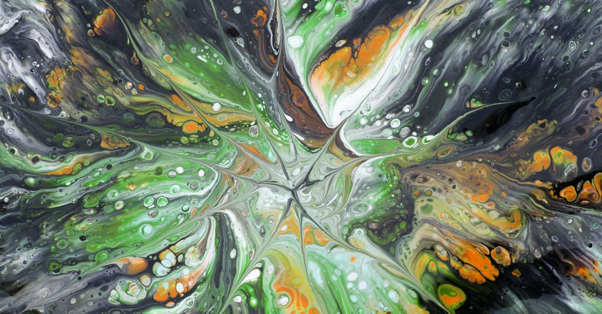 鰲拜的驚人副業 國家認證國畫大師 一幅畫竟賣700萬