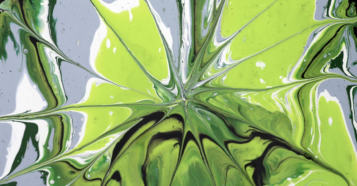 鰲拜的驚人副業 國家認證國畫大師 一幅畫竟賣700萬