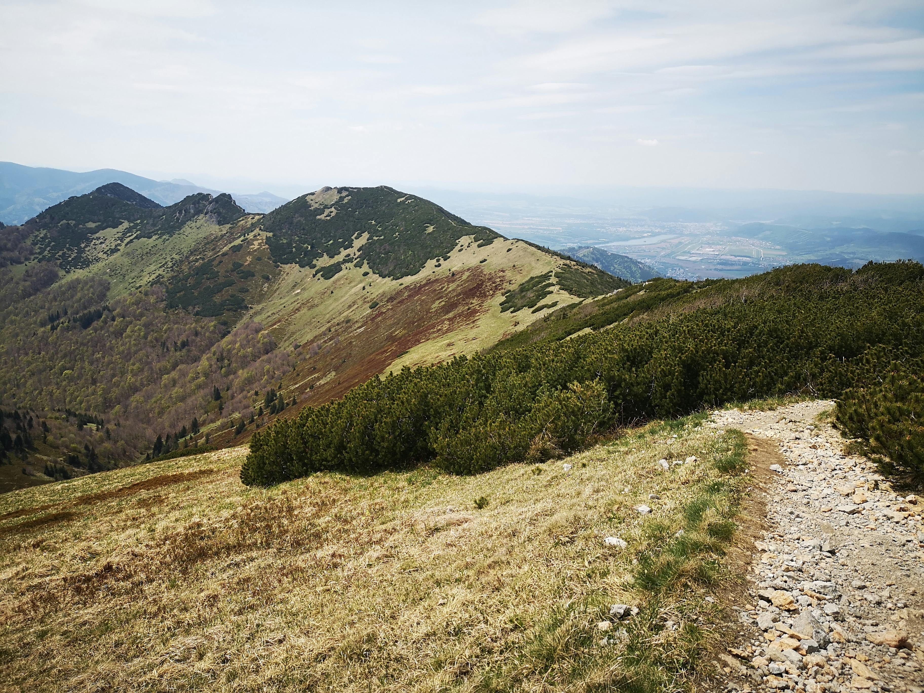 Slovakia: automotive CSR boosting training and plant safety