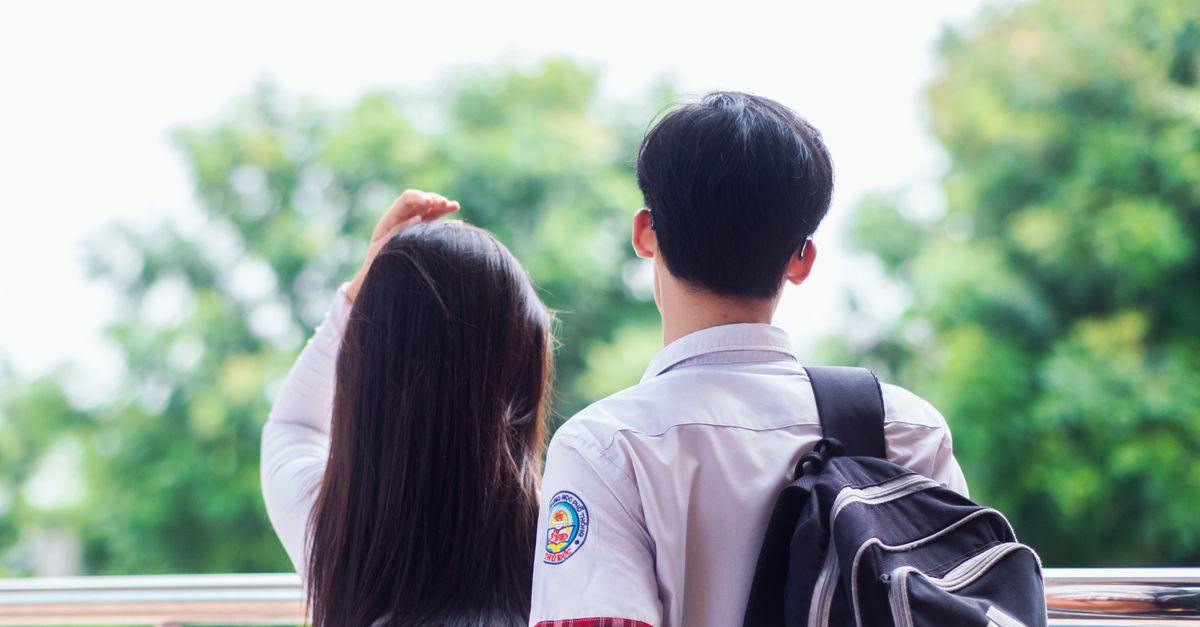 대구 다자녀가정 고교 입학축하금