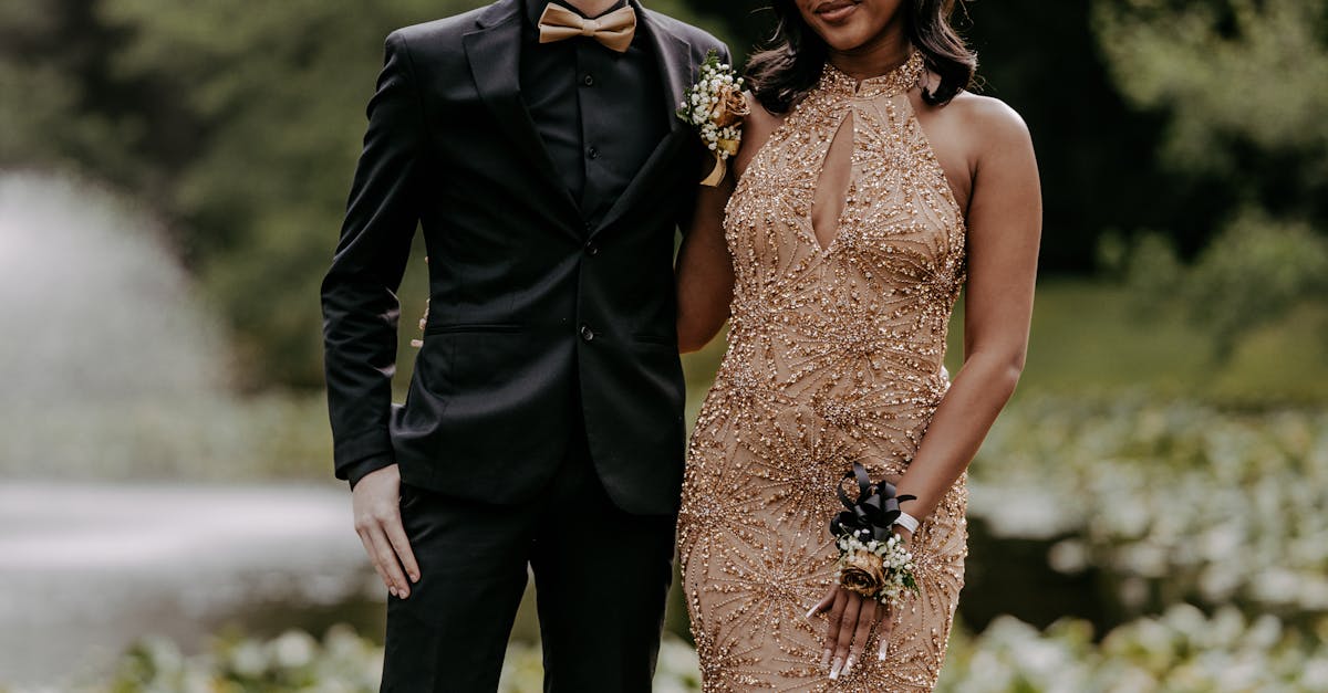 疫情重創藝人副業 5大 老闆系藝人 咬牙經營 忍痛苦撐 不支倒閉都有