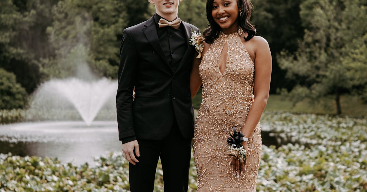 疫情重創藝人副業 5大 老闆系藝人 咬牙經營 忍痛苦撐 不支倒閉都有