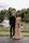 prom