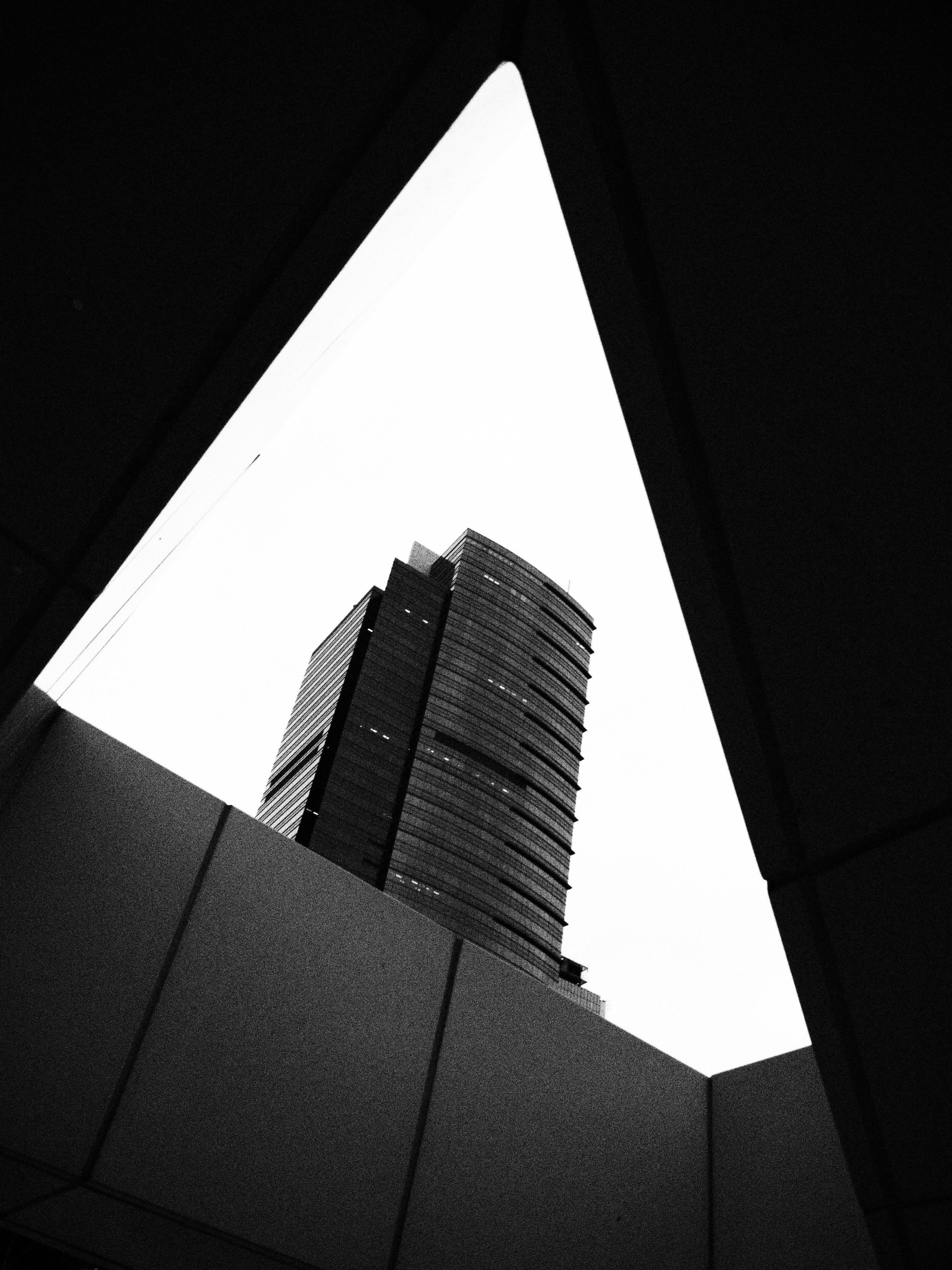 內容創作不再空轉！解鎖多元收入，讓你的熱情變現金圖片