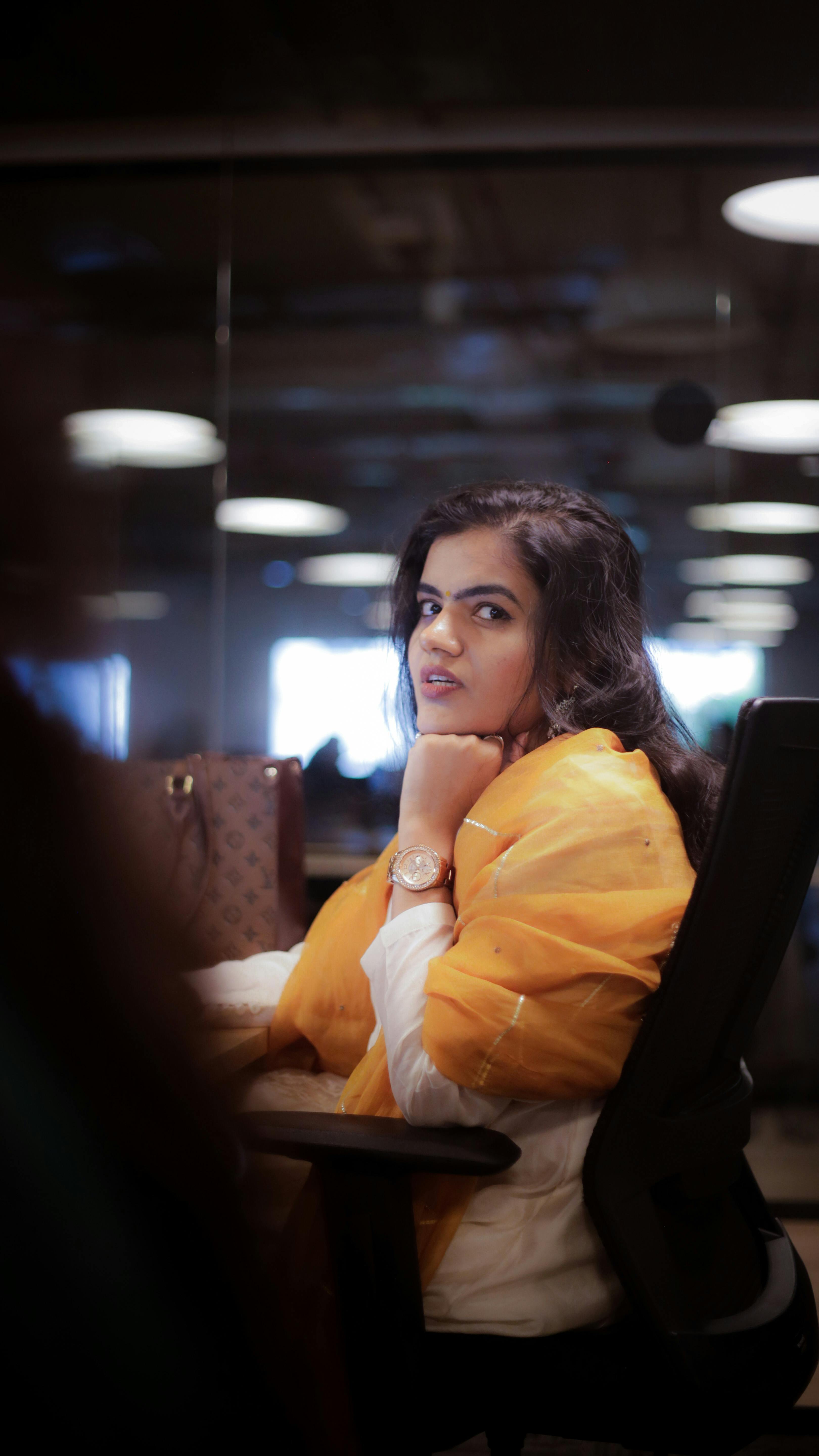 Indian Boob Press Photos, Download The BEST Free Indian Boob Press