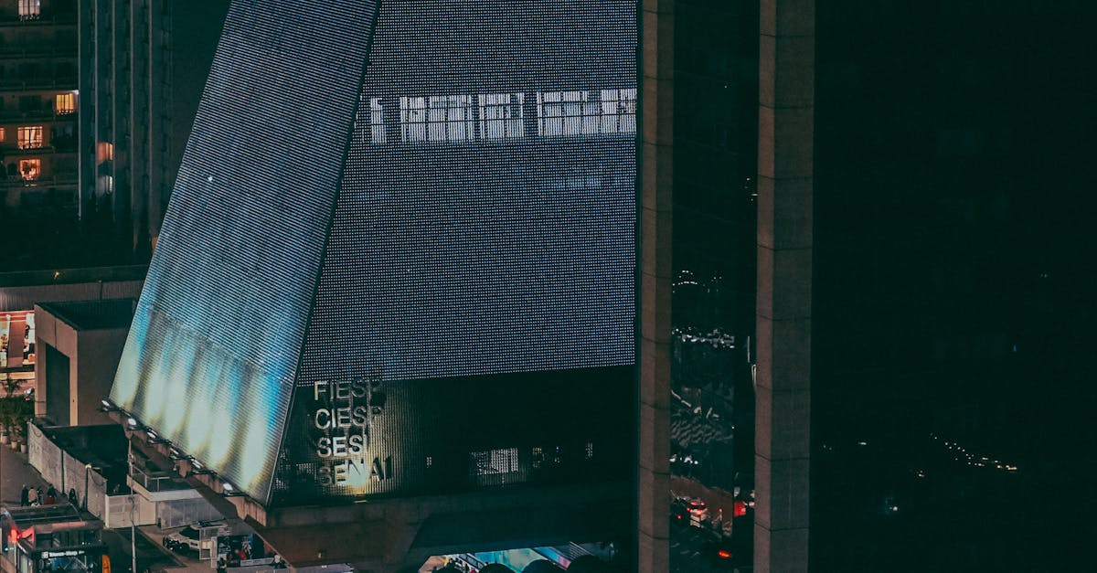 家有兩房收租被稱 富二代 真實收支曝光 其實只是溫飽而已