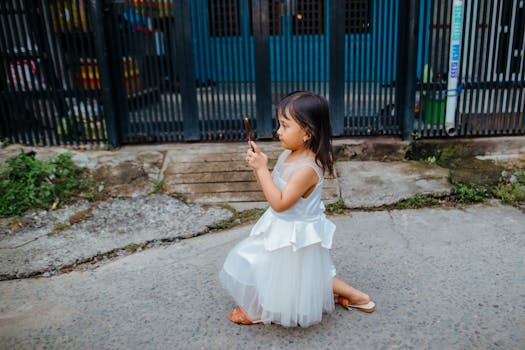 Photographer: Bảo Minh