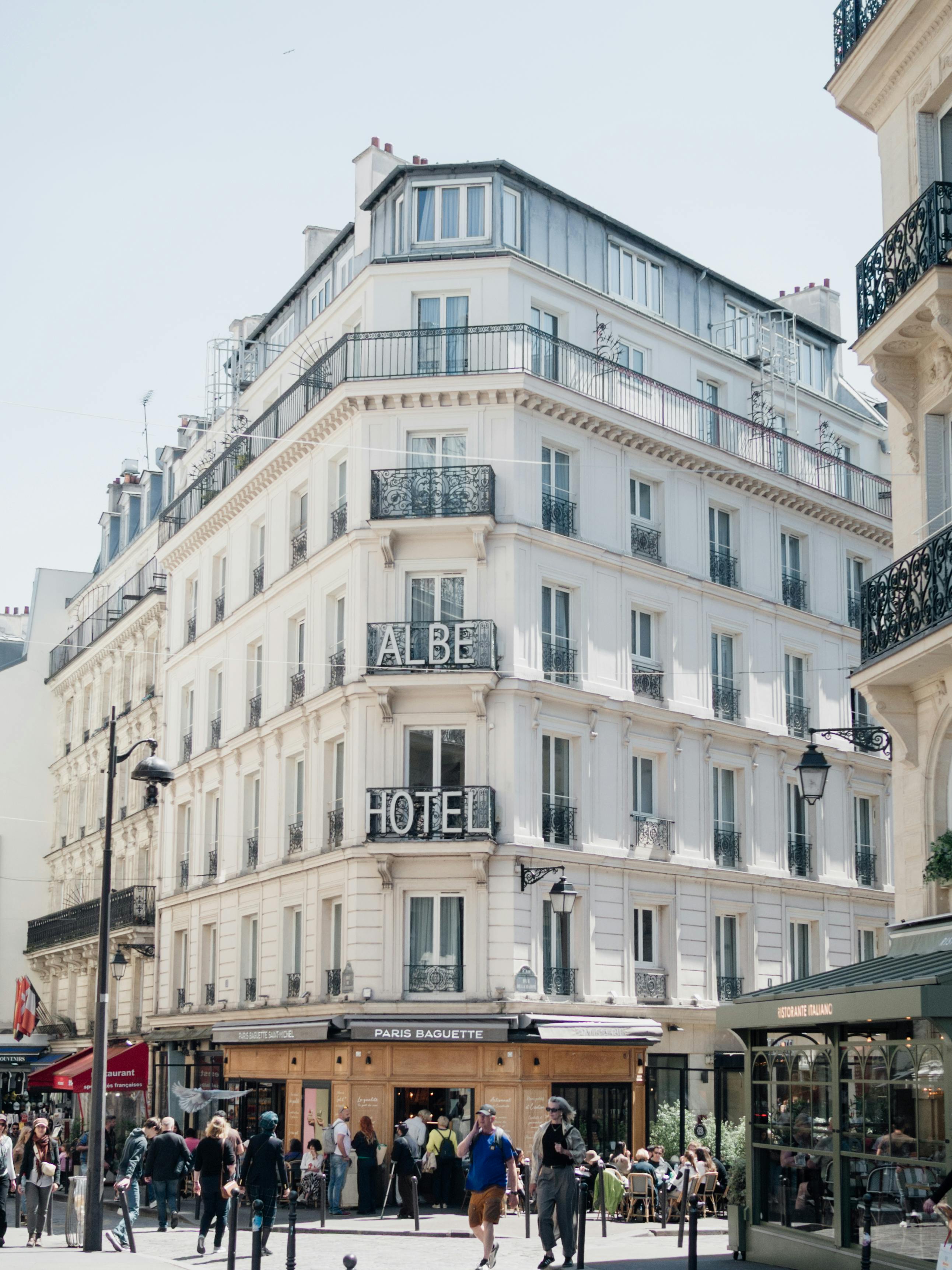 Ellmau Österreich Hotel Christoph: Geheimtipp Für Traumhafte Erholung 11 Hotel Christoph Ellmau: Luxuriöse Zimmer und Suiten mit atemberaubendem Bergblick