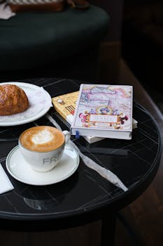 Image related to the 10 crore fine imposed on an MP in Sidhi for illegal mining activities.  Major news update.