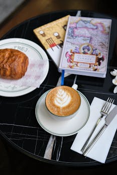 Image related to the cancellation of Operation Shield in Chandigarh.  Major news update from India.  National security news.