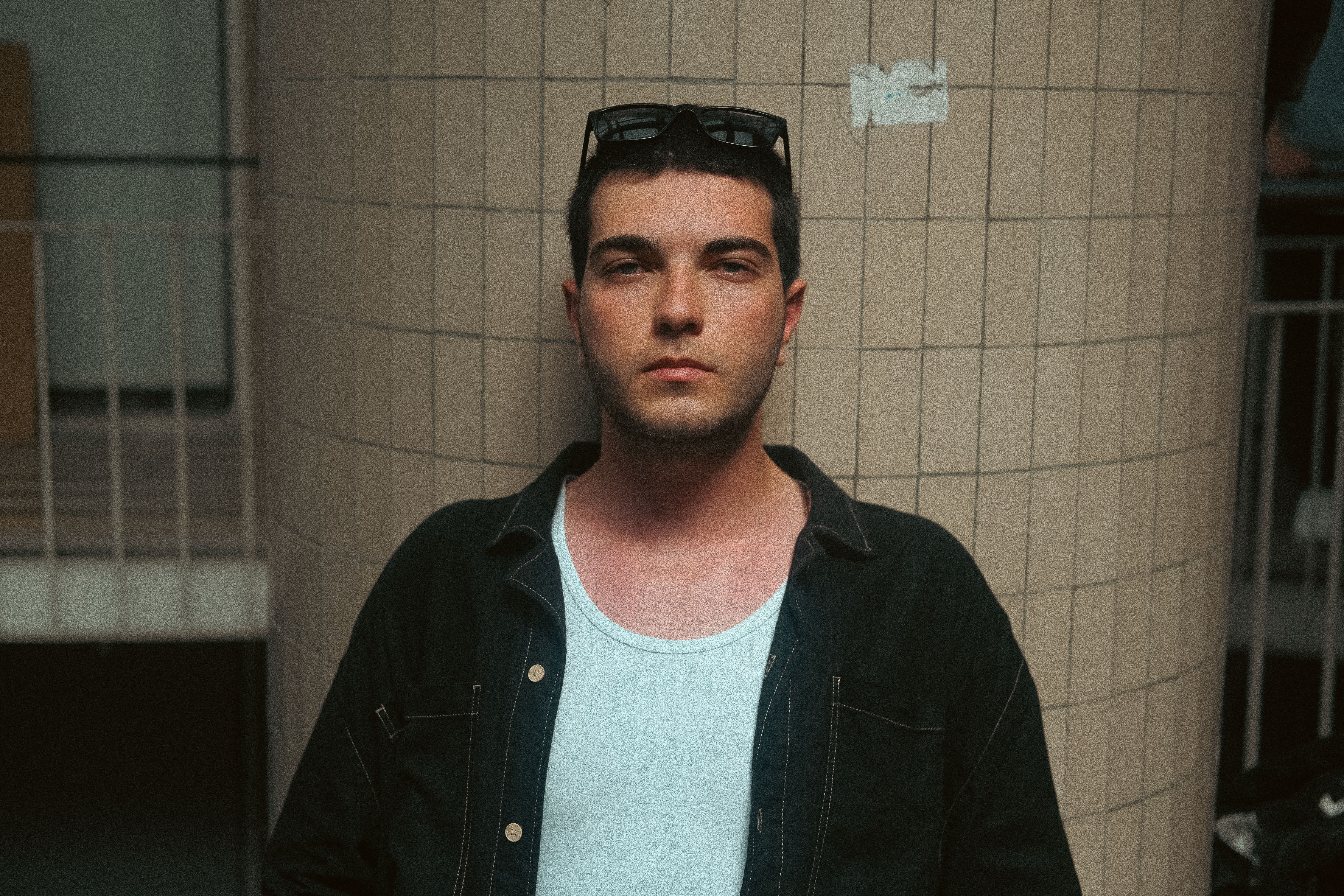 Taylor Frankie Paul Accused of Parenting Issues in DCFS Filing — Photo by Eyüpcan Timur on Pexels