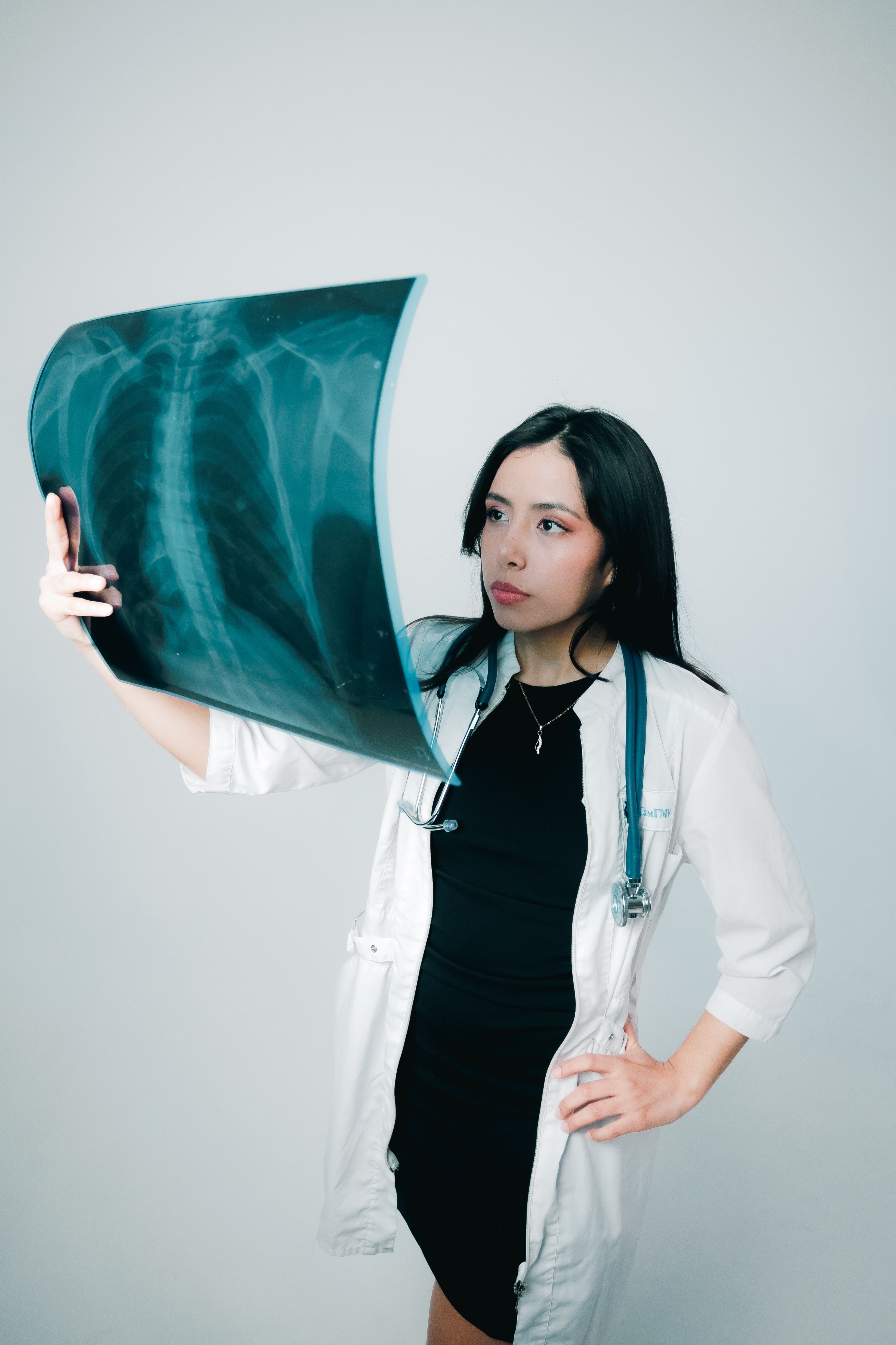 Radiology Photos, Download The BEST Free Radiology Stock Photos & HD Images