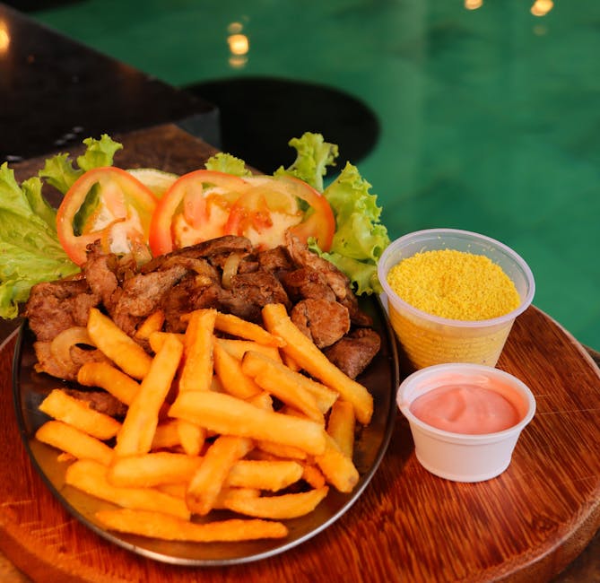 80 recettes avec la friteuse à air chaud pour révolutionner vos repas