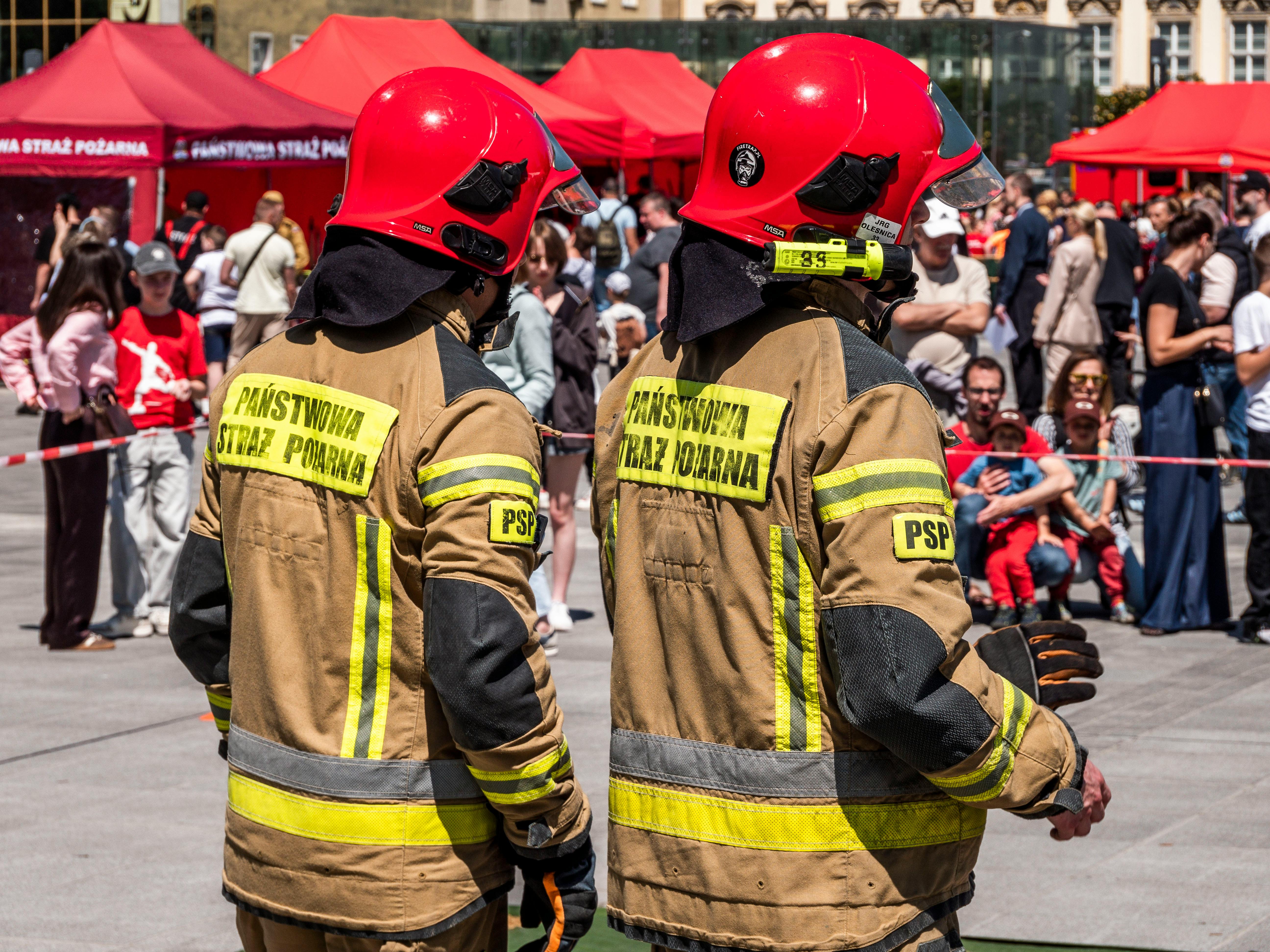  Detalii despre accidentul de pe brațul Chilia!