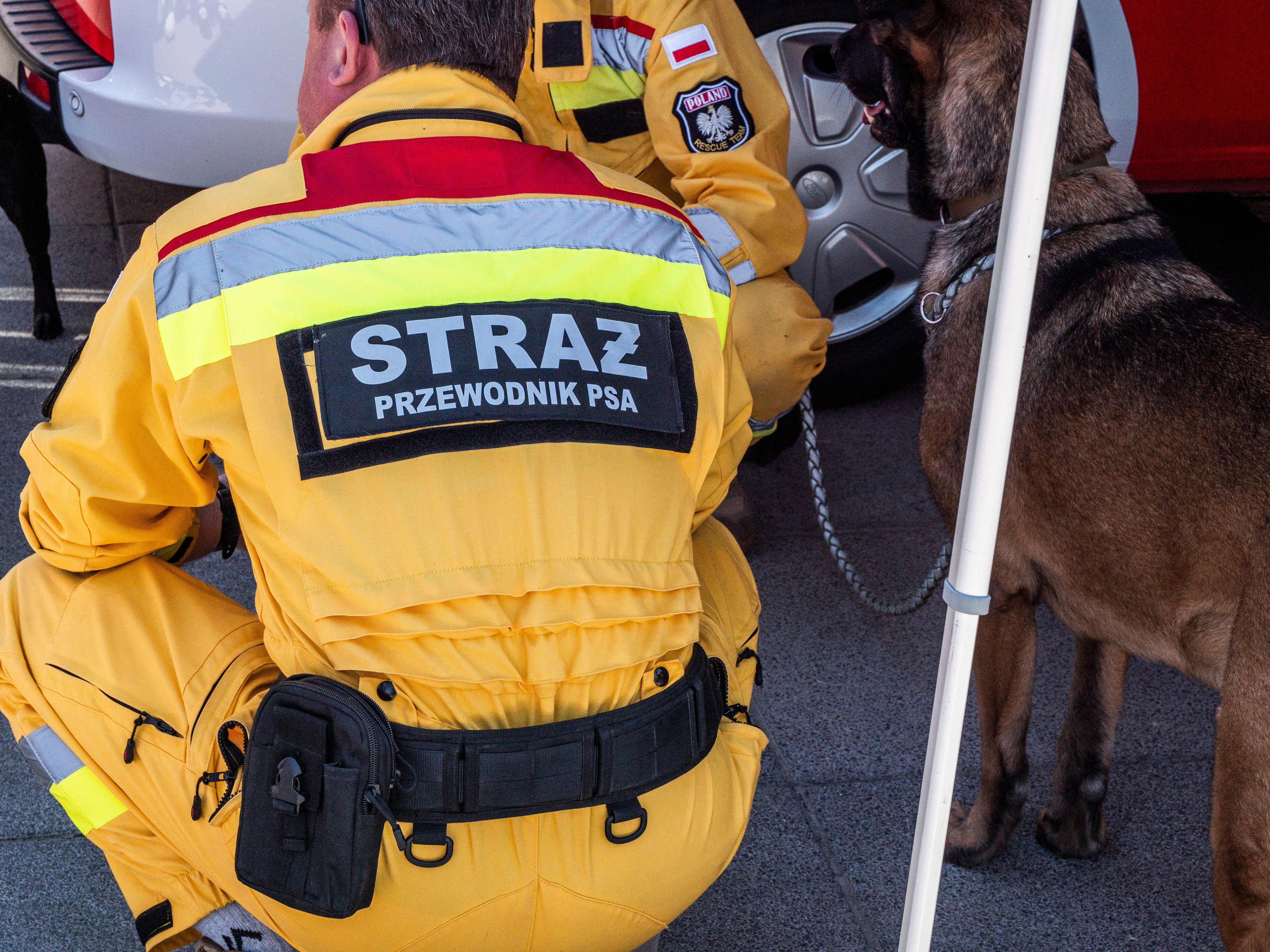 Emergency Response Photos, Download The BEST Free Emergency Response ...